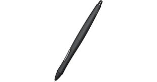 Wacom Intuos 4 Classic Pen